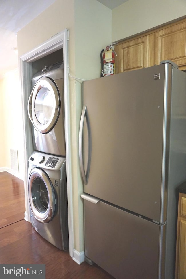 4009 Chesterwood Dr, Silver Spring, MD 20906 - photo 5