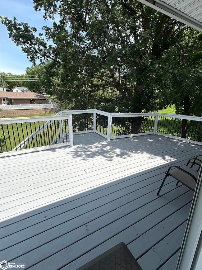 1012 3rd Ave N, Denison, IA 51442 - photo 3