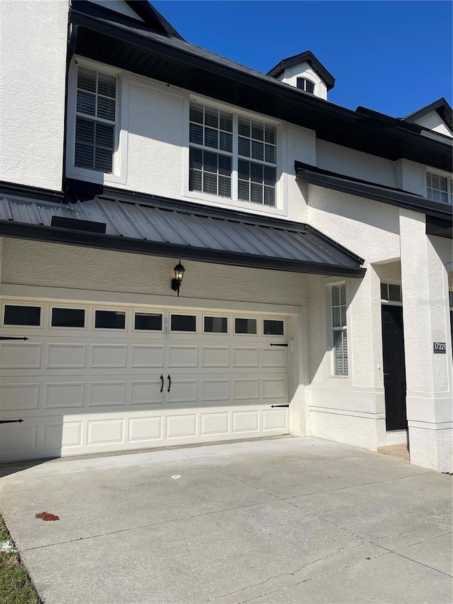 17321 Promenade Dr, Clermont, FL 34711 - photo 2