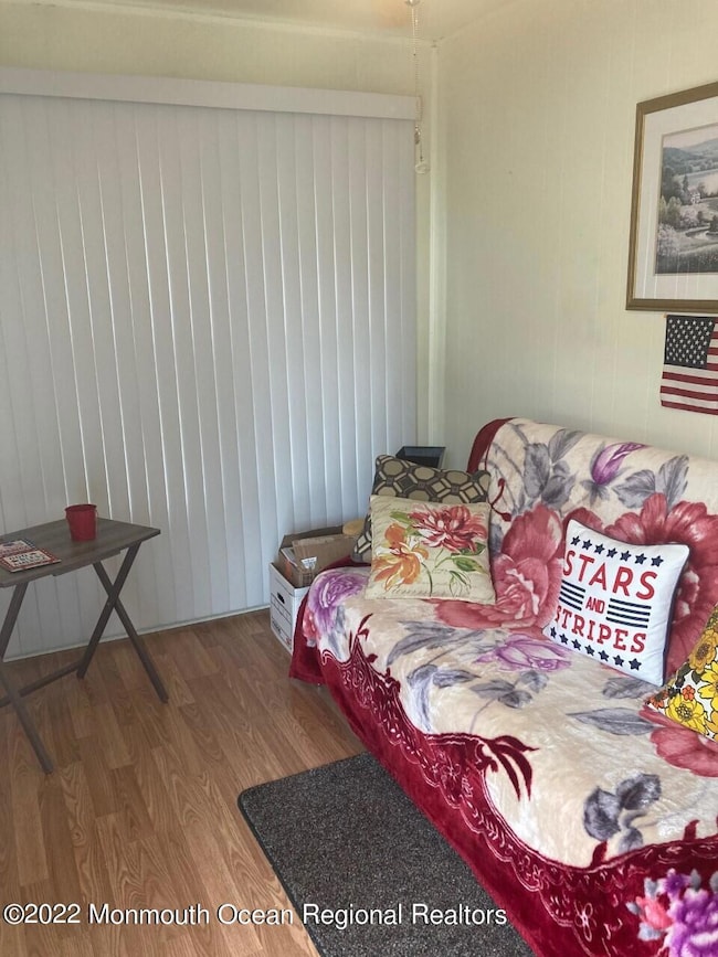 21 Columbus Blvd unit A, Whiting, NJ 08759 - photo 5