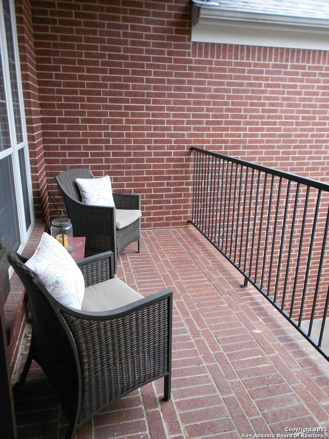 3138 Monarch, San Antonio, TX 78259 - photo 4