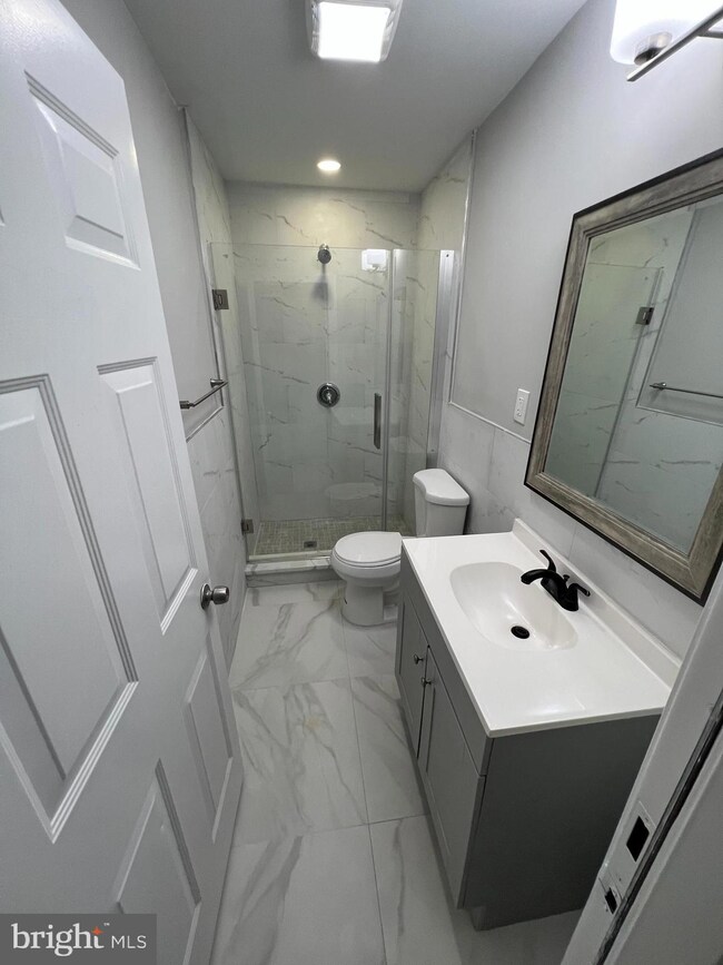 103 Township Line Rd unit 2, Rockledge, PA 19046 - photo 7