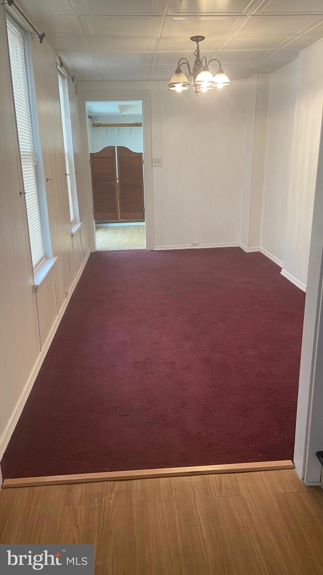 503 N 12th St, Reading, PA 19604 - photo 6