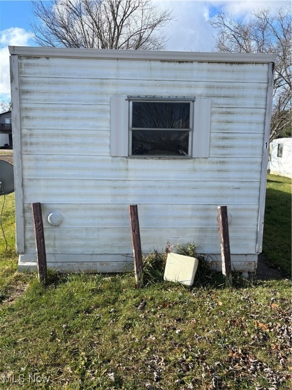 113 Peters St, Byesville, OH 43723 - photo 2