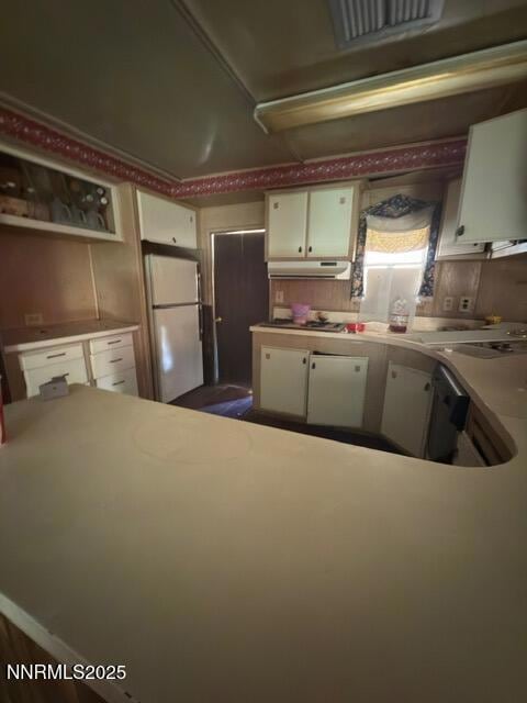 2539 Viking Way, Carson City, NV 89706 - photo 3