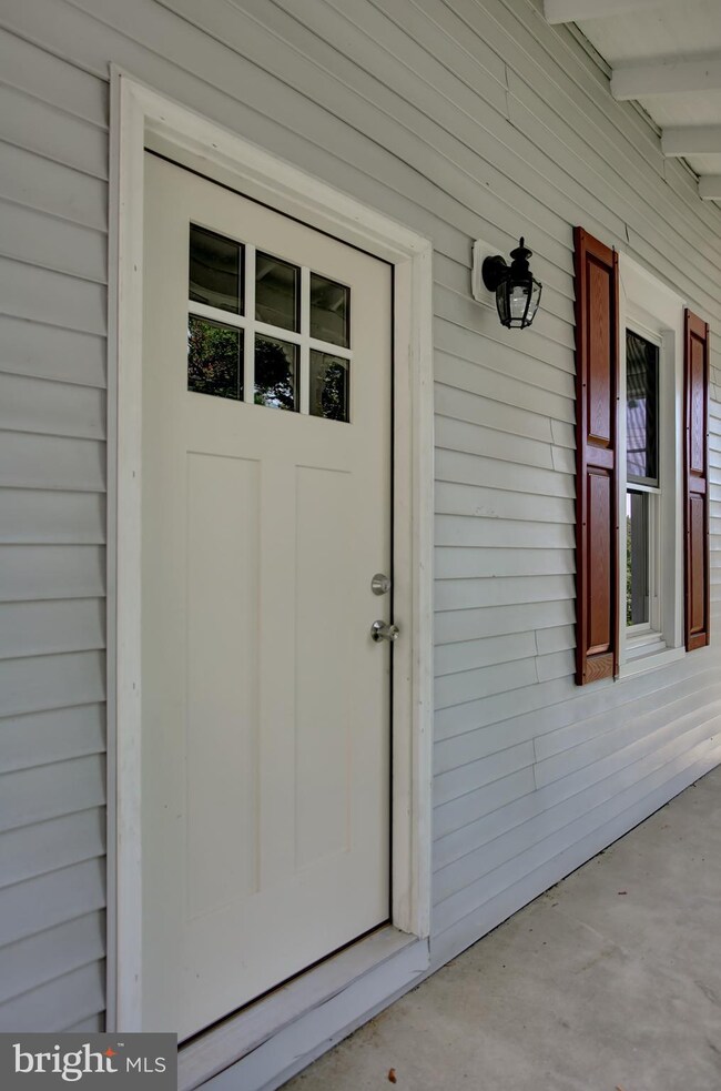 29 N 8th St, Lemoyne, PA 17043 - photo 4