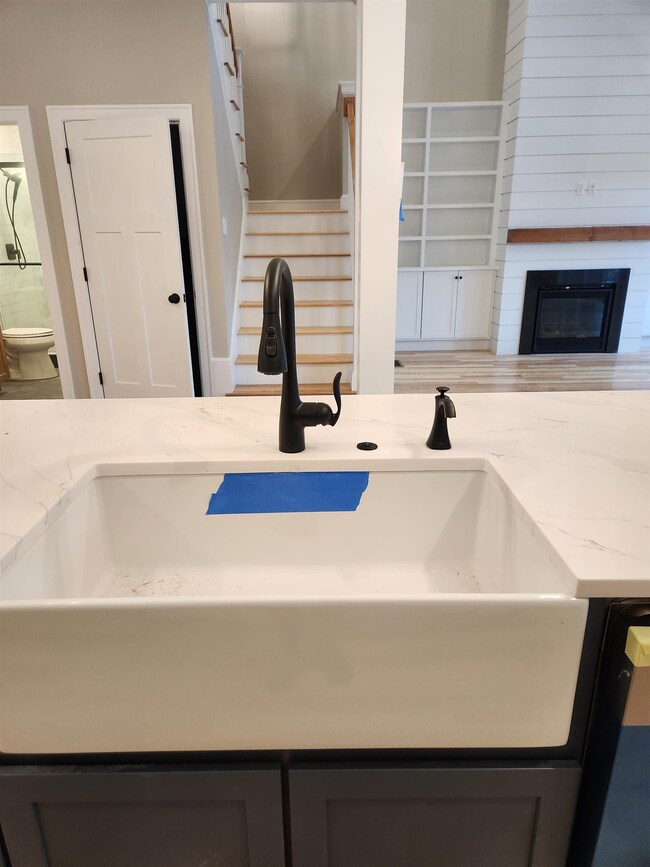 22 Devereaux Way unit G-2, Waterville Valley, NH 03215 - photo 6