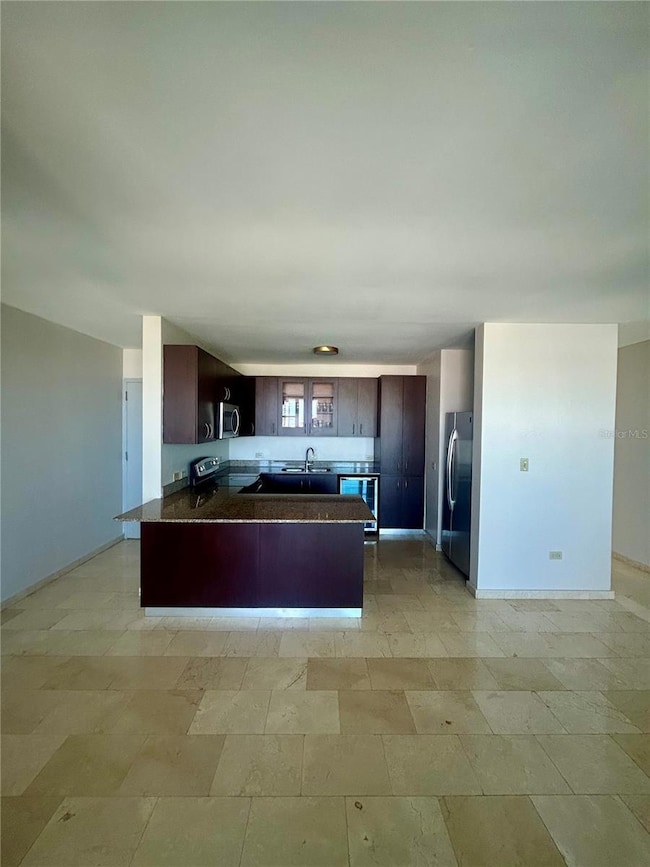 111 Barcelona St unit 1002, San Juan, PR 00907 - photo 2