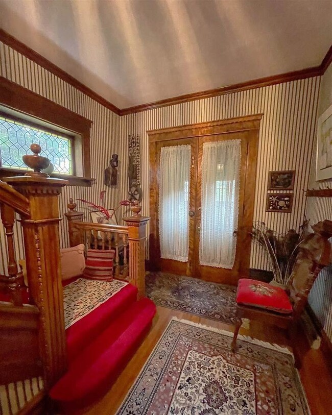 22 Garden St, Potsdam, NY 13676 - photo 3