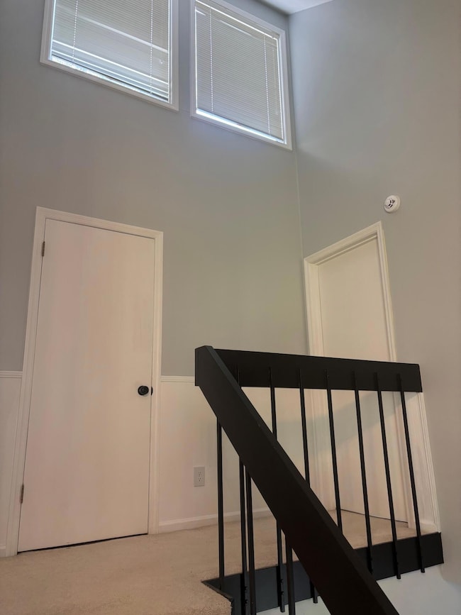 1056 Country Club Cir, Wrens, GA 30833 - photo 2