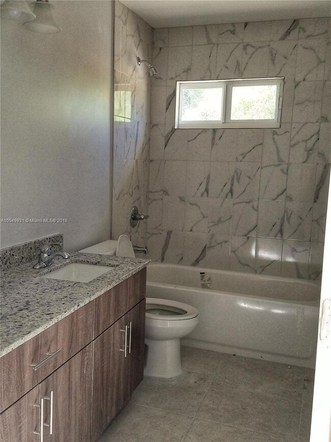 11255 SW 219th St, Goulds, FL 33170 - photo 6