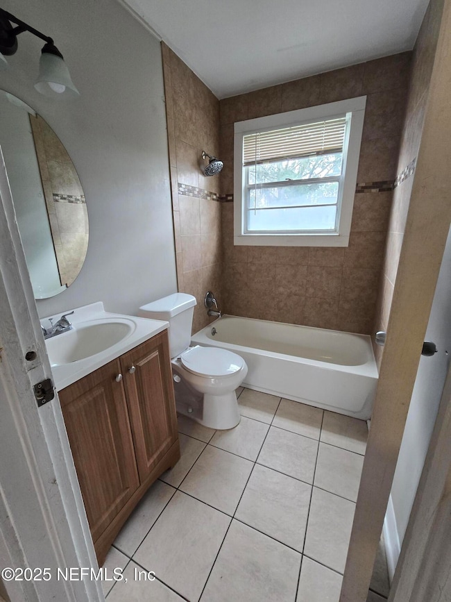 5156 107th St unit 5160, Jacksonville, FL 32244 - photo 5