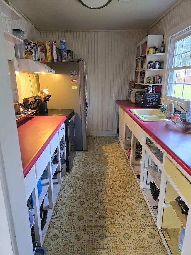 513 Parrish St, Lawrenceburg, TN 38464 - photo 7