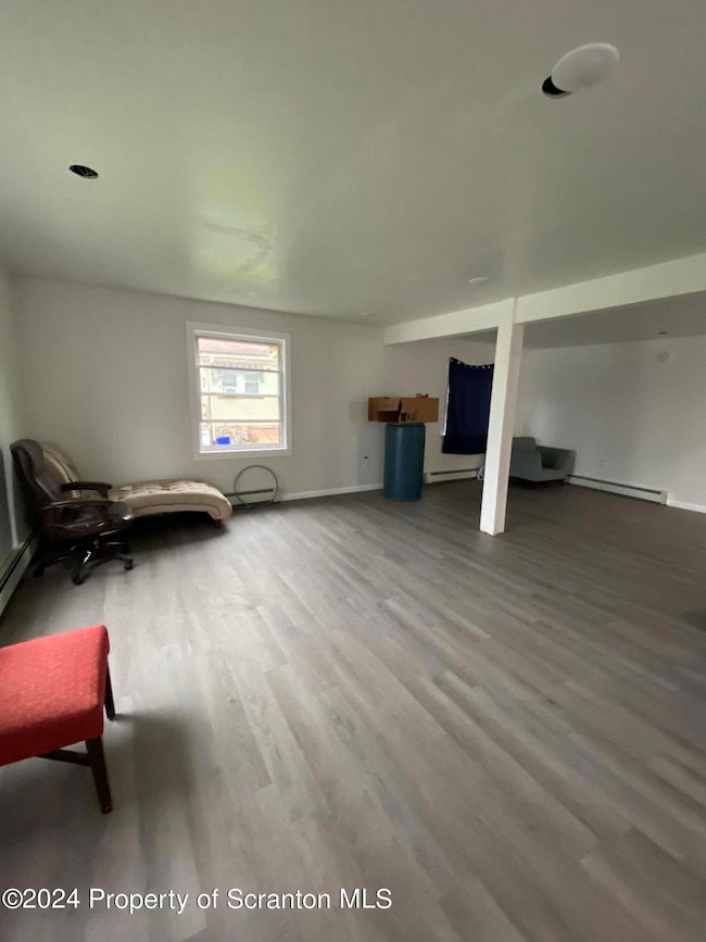 307 Geraldine Ct, Scranton, PA 18504 - photo 3