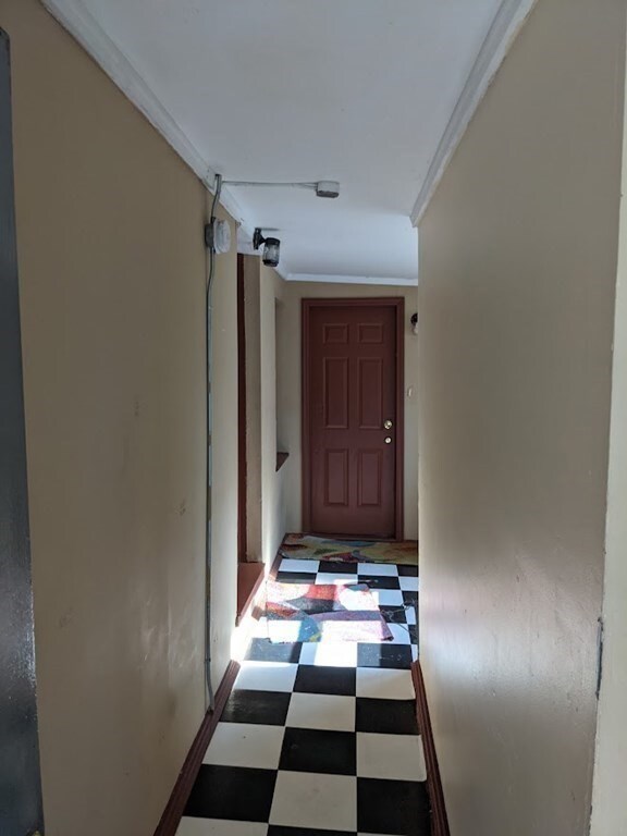 11 Emerald St, Chicopee, MA 01013 - photo 6