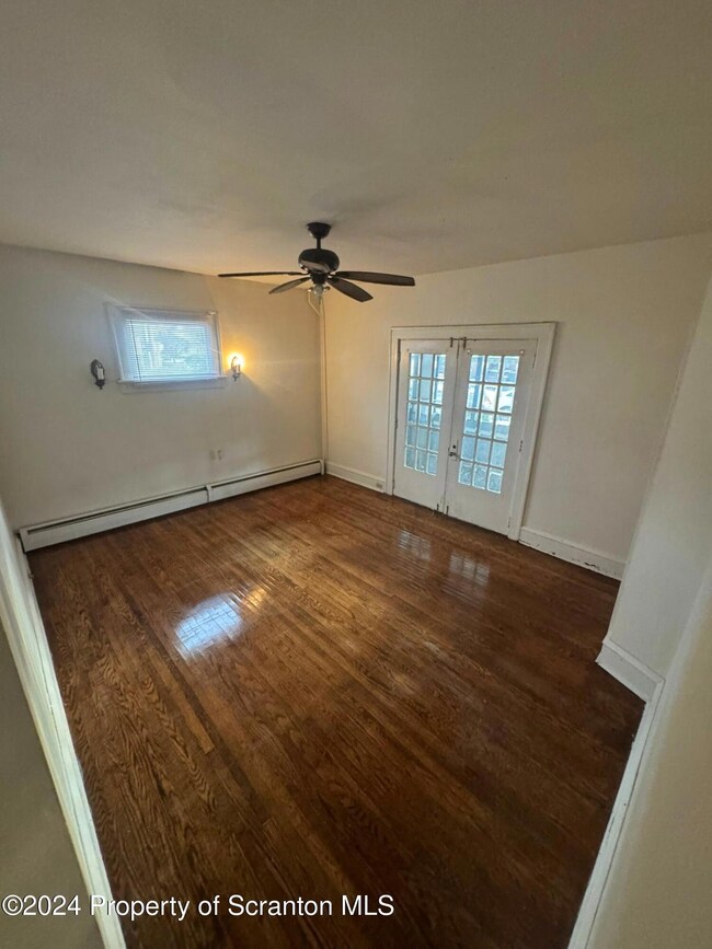 130 9th St unit 2, Wyoming, PA 18644 - photo 2