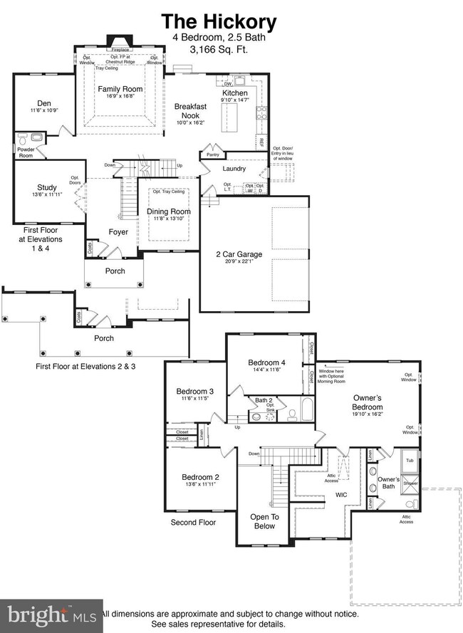 11 Sycamore Ln, Swedesboro, NJ 08085 - photo 2