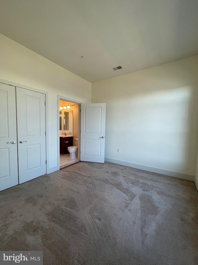 1500 Thames St unit 301, Baltimore, MD 21231 - photo 6