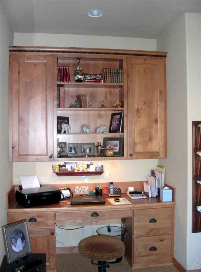 60824 Whitney Place, Bend, OR 97702 - photo 6