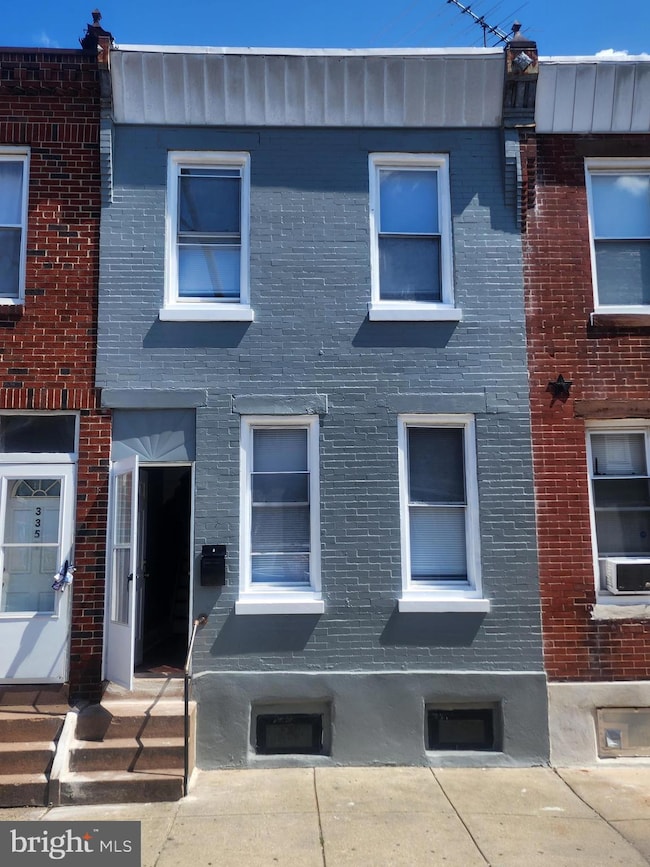 3349 N Mascher St, Philadelphia, PA 19140 - photo 2