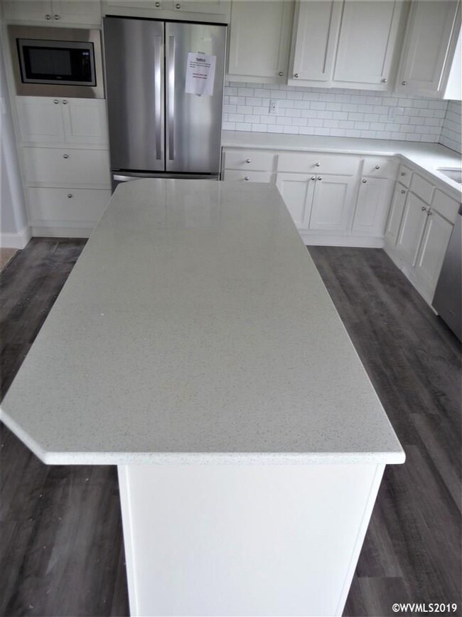 1410 Boardwalk Ave, Molalla, OR 97038 - photo 6