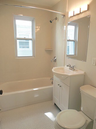 24 Sydney St unit 1, Somerville, MA 02145 - photo 2