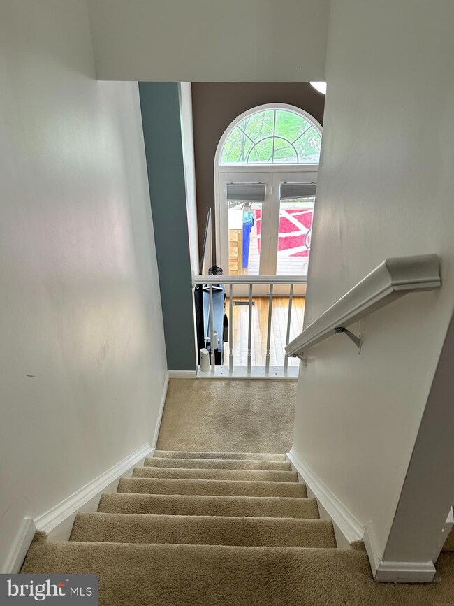 15819 Erwin Ct, Bowie, MD 20716 - photo 6