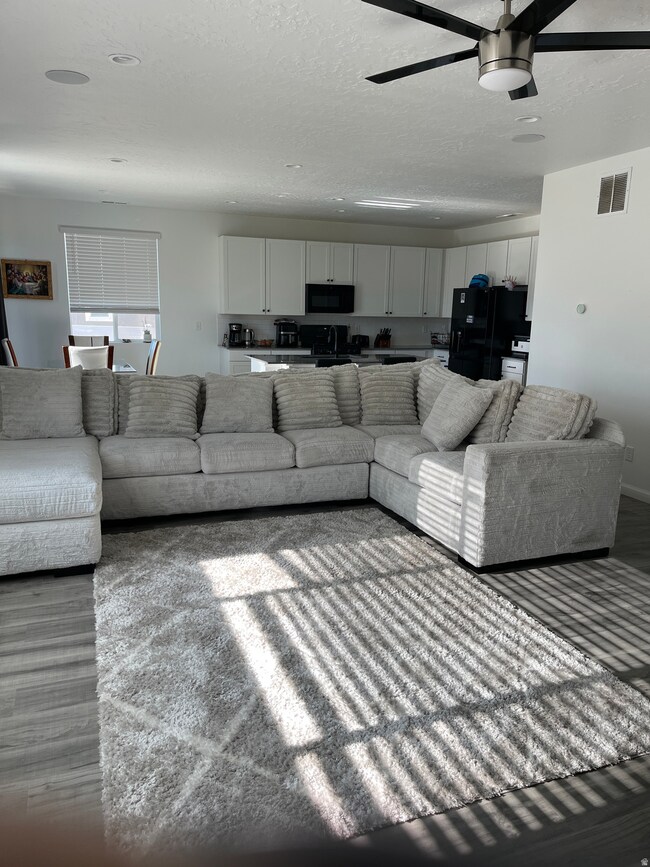 383 W Box Creek Dr, Stansbury Park, UT 84074 - photo 7