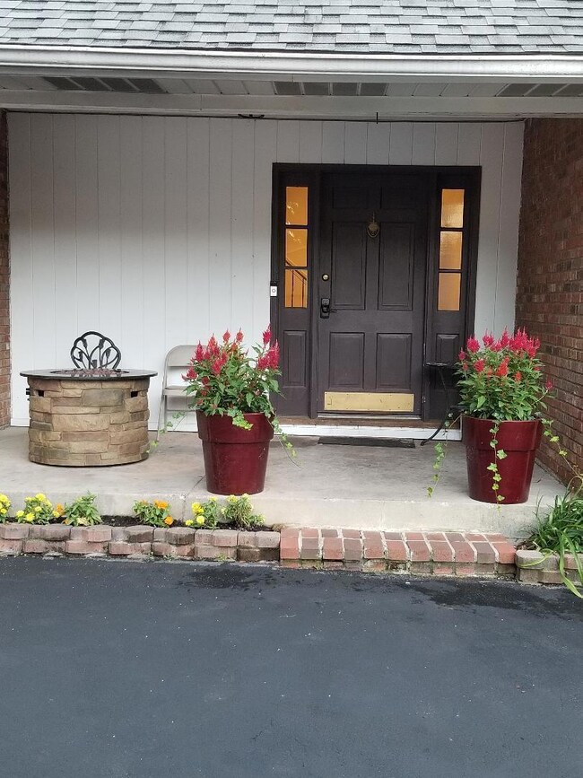 porch 2