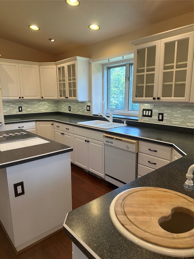 79 E Nicklaus Ave, Kalispell, MT 59901 - photo 3