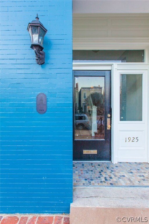 1925 Hanover Ave, Richmond, VA 23220 - photo 3