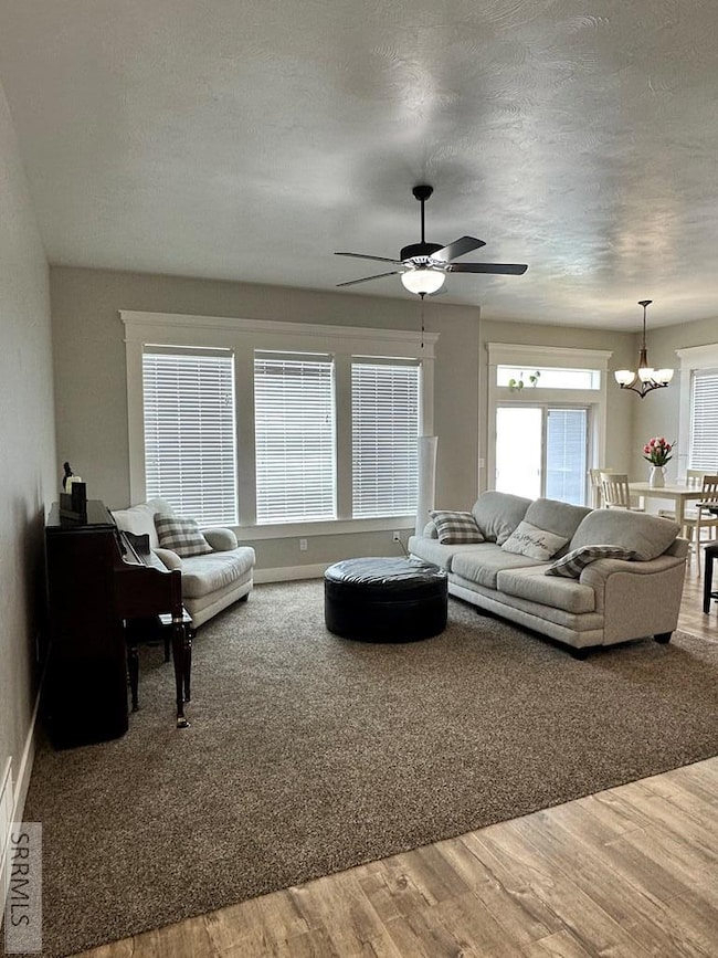 1493 Helix Blvd, Idaho Falls, ID 83402 - photo 4