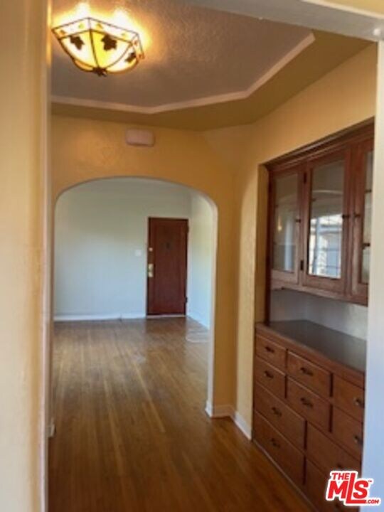 1163 N Genesee Ave unit 1163 1/2, West Hollywood, CA 90046 - photo 7