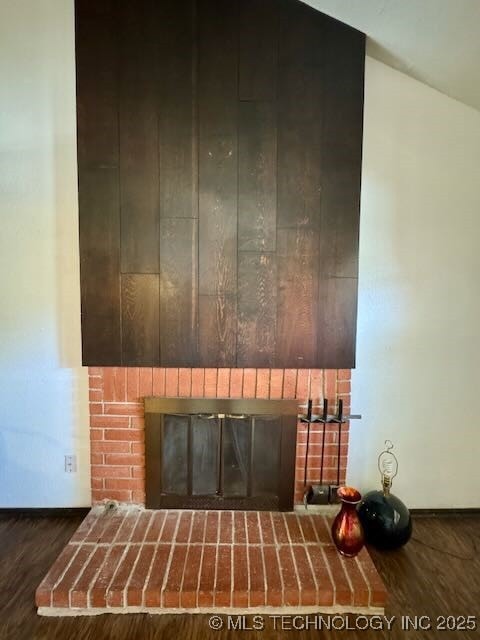 1822 N Xenophon Ave, Tulsa, OK 74127 - photo 6