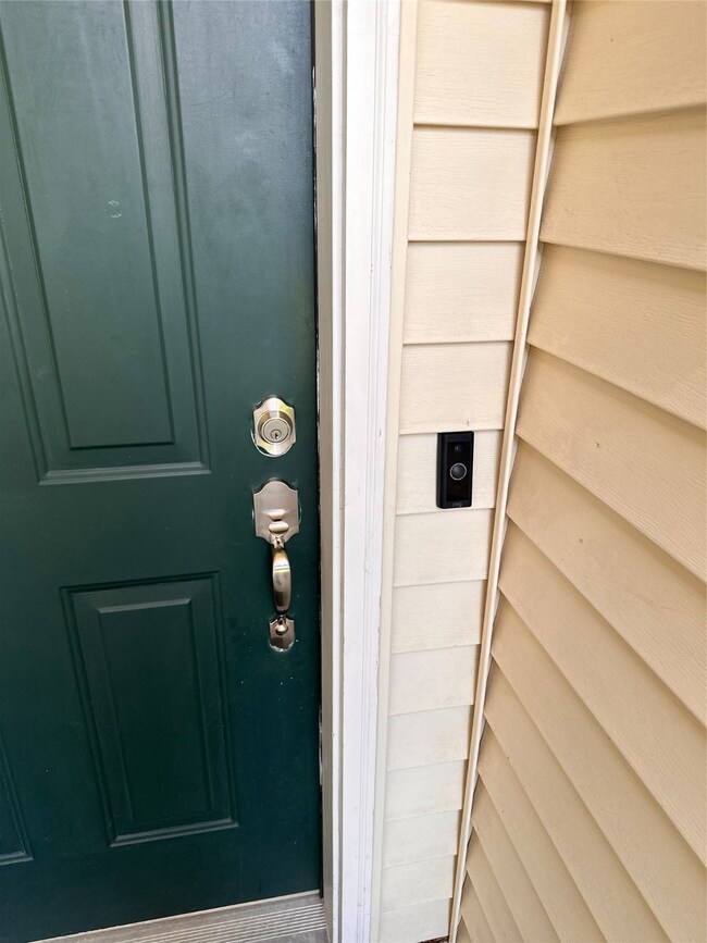 75 E Nicklaus Ave, Kalispell, MT 59901 - photo 2