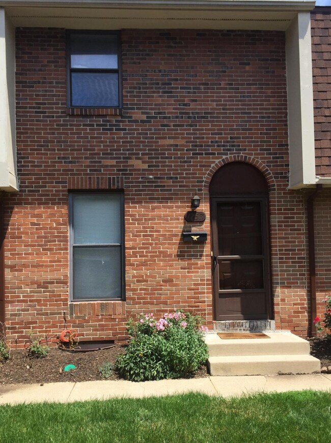 1757 Front View #2