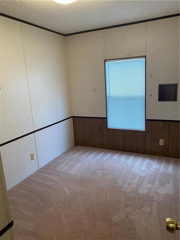 64096 Mangano Rd unit 134, Pearl River, LA 70452 - photo 2