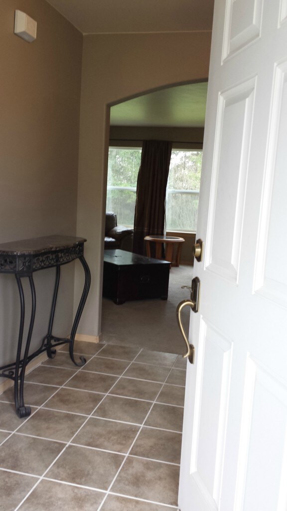 19119 206th St E, Orting, WA 98360 - photo 3