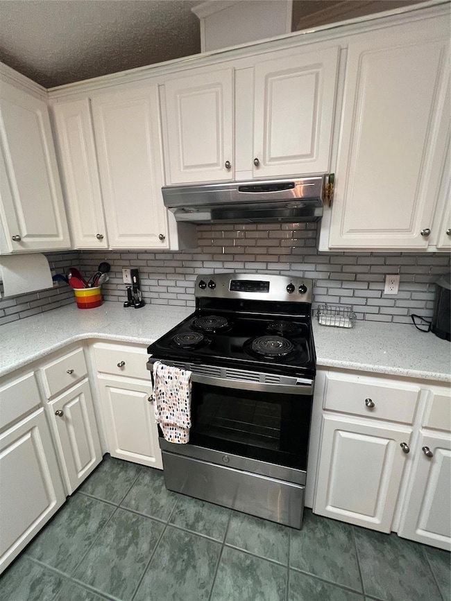 1601 US Highway 441 SE, Okeechobee, FL 34974 - photo 7