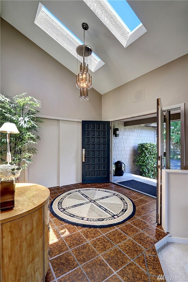 9015 185th Place SW, Edmonds, WA 98026 - photo 3