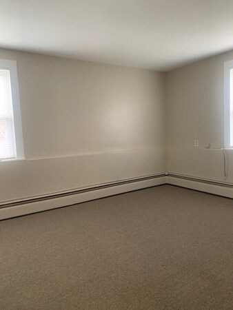 35 Bungay Rd unit 2, North Attleboro, MA 02760 - photo 2