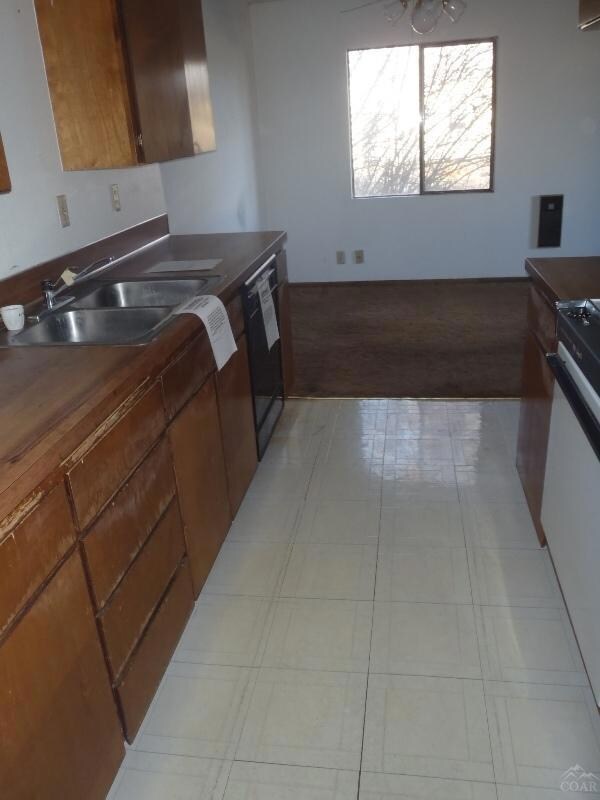 245 SW 3rd St, Redmond, OR 97756 - photo 6