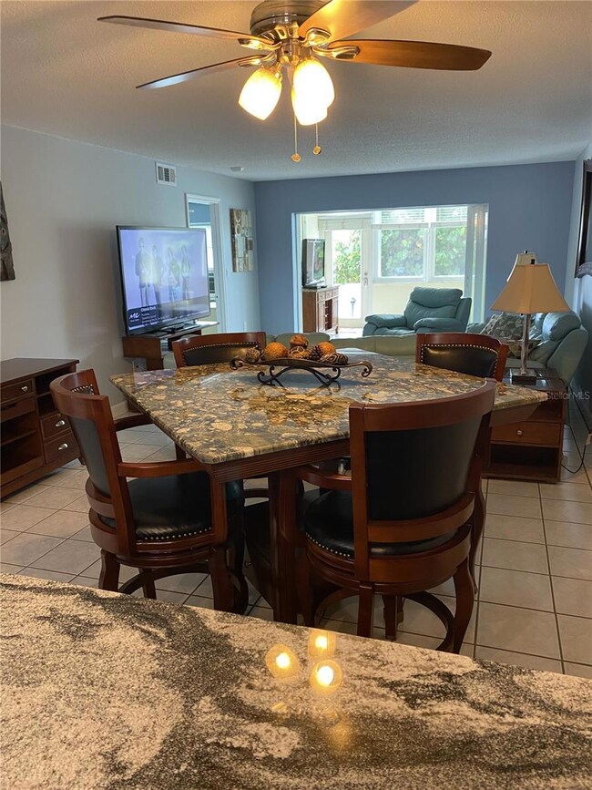 Regency West 1 and 2 unit 104, Saint Pete Beach, FL 33706 - photo 6