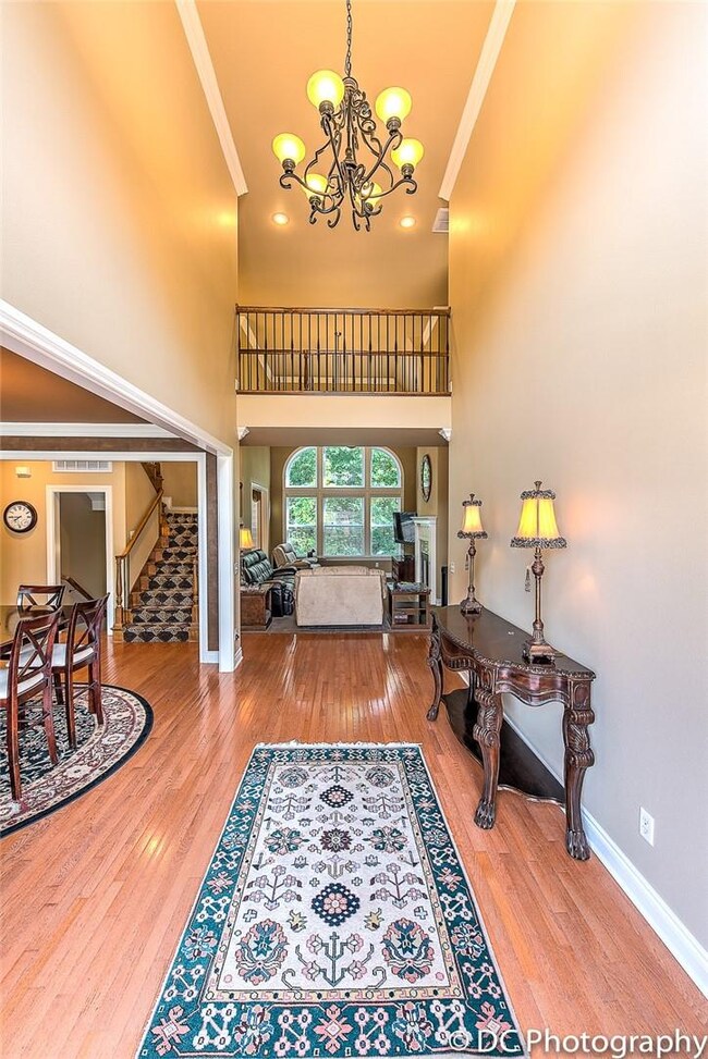 104 NW Olinka Pass, Bentonville, AR 72712 - photo 4