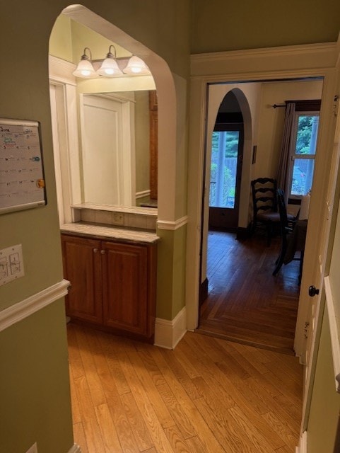 115 Longwood Ave, Providence, RI 02908 - photo 7