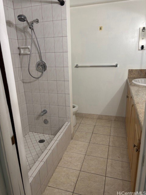 Kapiolani Manor unit 909, Honolulu, HI 96814 - photo 7