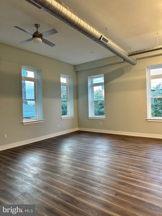 2651 Buckius St unit 14, Philadelphia, PA 19137 - photo 3