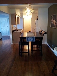 1709 N Frolic Ave unit 1709, Waukegan, IL 60085 - photo 4