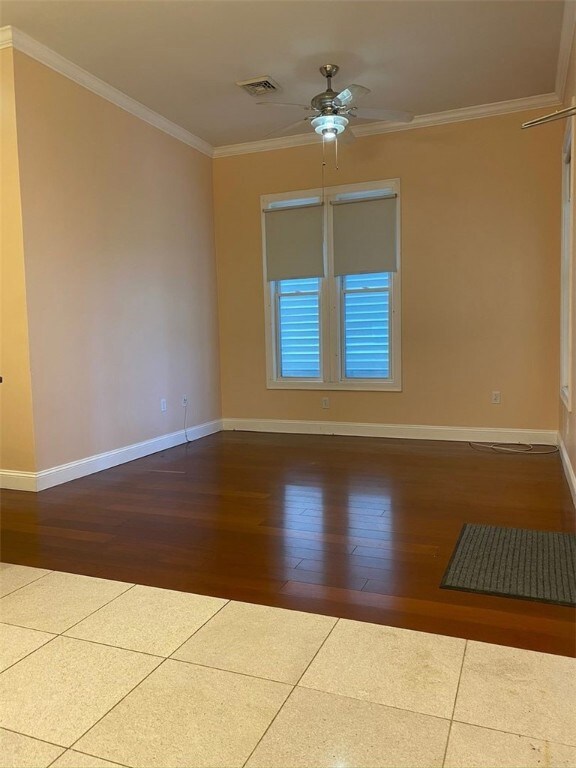 387 Angell St unit 2, Providence, RI 02906 - photo 7