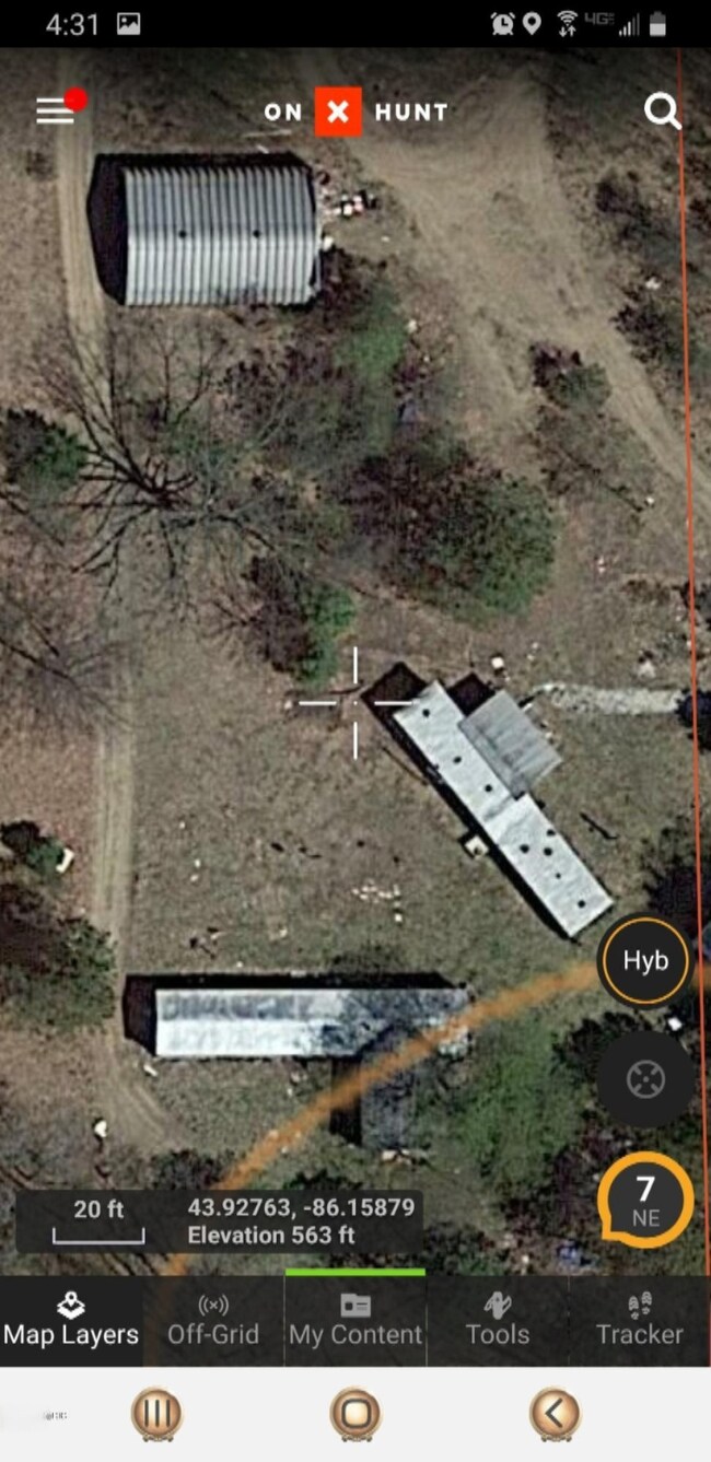 Screenshot_20200119-163158_onX Hunt